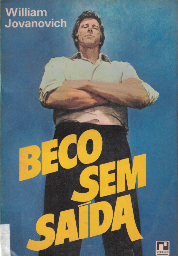 Beco sem Saída